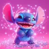 Beth Hicks - @beth.hicks8 - TikTok
