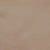 Beth Hicks - @beth.hicks54 - TikTok