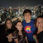 Beth Riley Hicks - @beth.hicks6 - Instagram