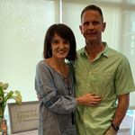 Beth Zorn Hicks - @beth.hicks.7737 - Instagram