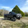 bethany hicks. - @fw.bethanyy - TikTok