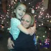 bethhicks43 - @bethhicks43 - TikTok