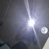 elizabeth_hicks - @_elizabeth_hicks_ - TikTok