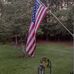 Beth Halbert - Facebook
