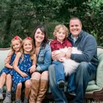 Beth Hilbert - @ducklings3 - Instagram