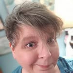 Beth Hilbert - @hilbert6 - Instagram