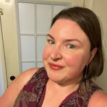 Beth Hilbert - @bahilbert - Instagram
