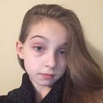 Beth Hilbert - @elizzabed93 - Instagram