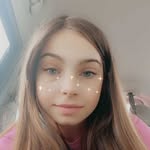 Beth Hilbert - @glee_gir1 - Instagram