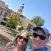 Beth Hilbert - Facebook