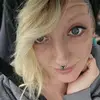 Beth Hilbert - @stayfreewildflower - TikTok