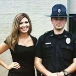 Beth Hilbert Daniels - @bethhilbertdaniels - Instagram