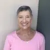 bethhilbertpotts - @beth.hilbert.pott - TikTok