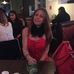 Elsbeth Hilbert - Facebook