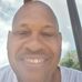 Herbert Bethay - Facebook