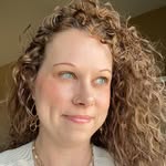 Mary Beth Kizaric Hilbert - @mehilbert - Instagram