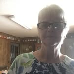 Beth Baddley Hilliard - @baddleyhilliard - Instagram