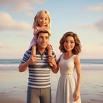 Beth Hilliard - @thehilliardfamily - Instagram