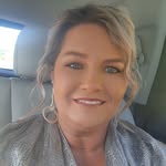 Beth Hilliard - @beth040381 - Instagram