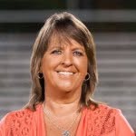 Beth Hilliard - @hilliardmoses - Instagram