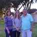 Beth Hilliard - Facebook