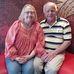 Beth Hilliard - Facebook