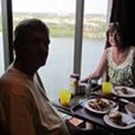 Beth Hilliard - @hilliardbeth - Instagram