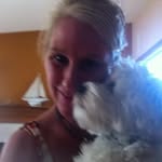 Beth Hilliard - @hilliardbeth1202 - Instagram