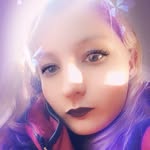 Beth Hilliard - @beth.hilliard.393 - Instagram