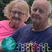 Beth Hilliard - Facebook