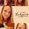 Beth Hilliard - @beth.hilliard8 - TikTok