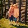 Beth Hilliard - @beth.hilliard - TikTok