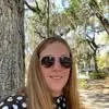 Beth Hilliard - @beth.hilliard0 - TikTok
