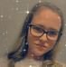 Beth Hilliard - Facebook