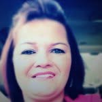 Beth Hilliard - @beth3381 - Instagram