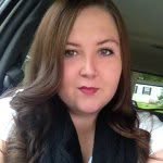 Beth Hilliard - @bordellebeth - Instagram