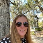 Beth Hilliard - @elizabeth.j.hilliard - Instagram