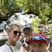 Beth Hunter - Facebook