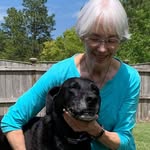Beth Lancaster Hilliard - @beth.lancaster.hilliard - Instagram