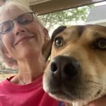 Beth Lancaster Hilliard - @hilliard.beth - Instagram