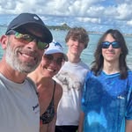 Beth Lindauer Hilliard - @blindauer1128 - Instagram
