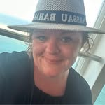 Beth Main - @bethhilliard4 - Instagram