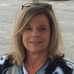 Beth R Hilliard - Facebook