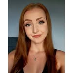 Bethan Hilliard - @bethan.hilliard - Instagram