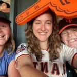 Bethany Hilliard - @bethhilliard - Instagram