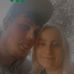 Bethany Hilliard - Facebook