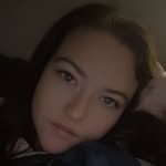 Bethany Nichole Hilliard - @realasitgetsbnh - Instagram