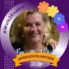 bethhilliard580 - @bethhilliard580 - TikTok