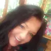 bethhilliard80 - @bethhilliard80 - TikTok
