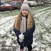 bethhilliard84 - @bethhilliard84 - TikTok